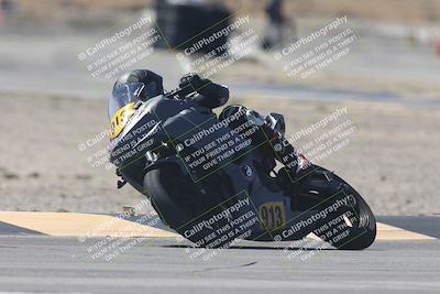 media/Oct-03-2025-CVMA Friday Practice (Fri) [[0c1e57b650]]/5-Racer 4/Session 4- Turn 2/